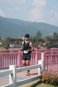 BIB: 
                            <button type="button" onclick="openModal(27254000)" class="btn btn-primary btn-sm float-right btn-popup" data-toggle="modal" data-target=".modal-high-quality">
                        <i class="fas fa-shopping-cart"></i> Add to Cart
                    </button>
                                            <button type="button" onclick="isThisMe(27254000, true)" class="btn btn-success btn-sm float-right btn-popup btn-isme hidden" data-toggle="tooltip" data-placement="bottom" title="นี่คือรูปของคุณใช่ไหม คลิกที่นี่เพื่อเอาเข้าอัลบั้ม">
                        <i class="fas fa-plus"></i> Add to album
                    </button>
                    <button type="button" onclick="isThisMe(27254000, false)" class="btn btn-warning btn-sm float-right btn-popup btn-isnotme hidden">
                        <i class="fas fa-ban"></i> Remove from album
                    </button>